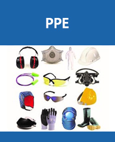 <Title>Special Offer PPE</Title>?.Value